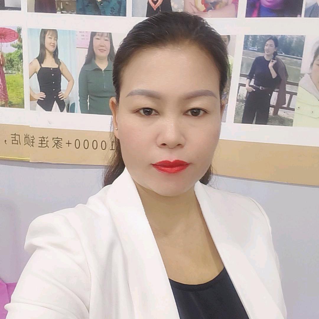 真爱永恒.