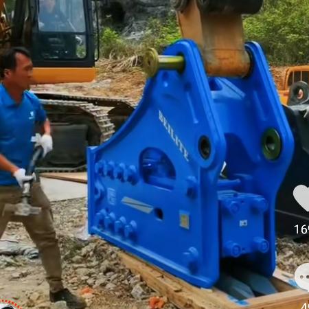 奥特曼的好朋友