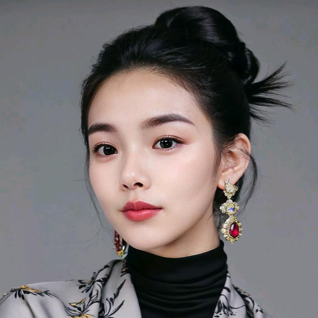 🍀温🌸文🌺尔雅☘️❤️