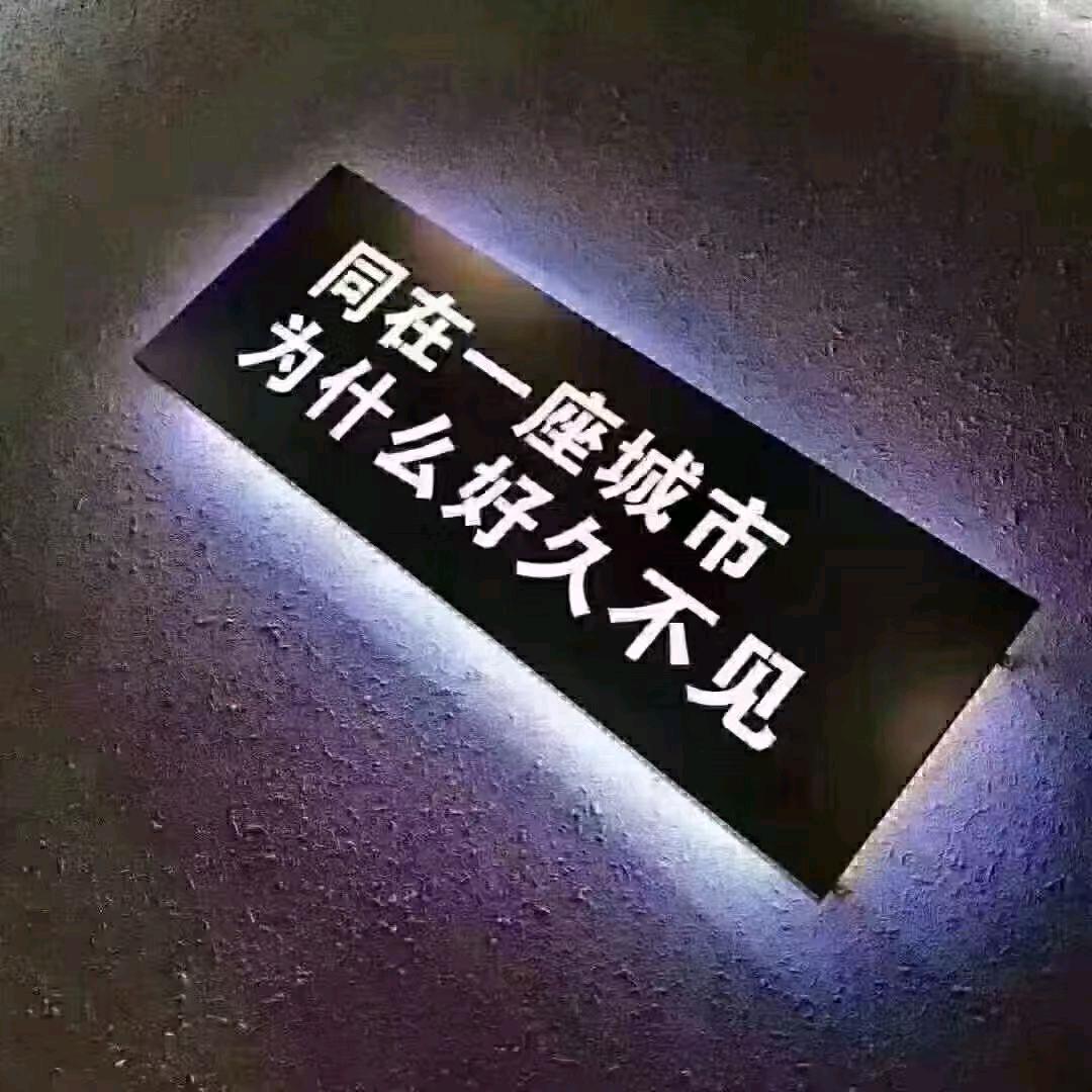 ℳঞ🍒共付💞未来꧔ꦿ᭄࿐