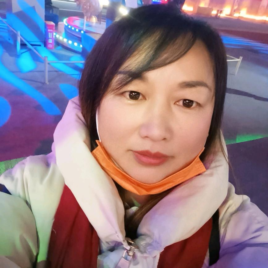 柠檬74年的虎