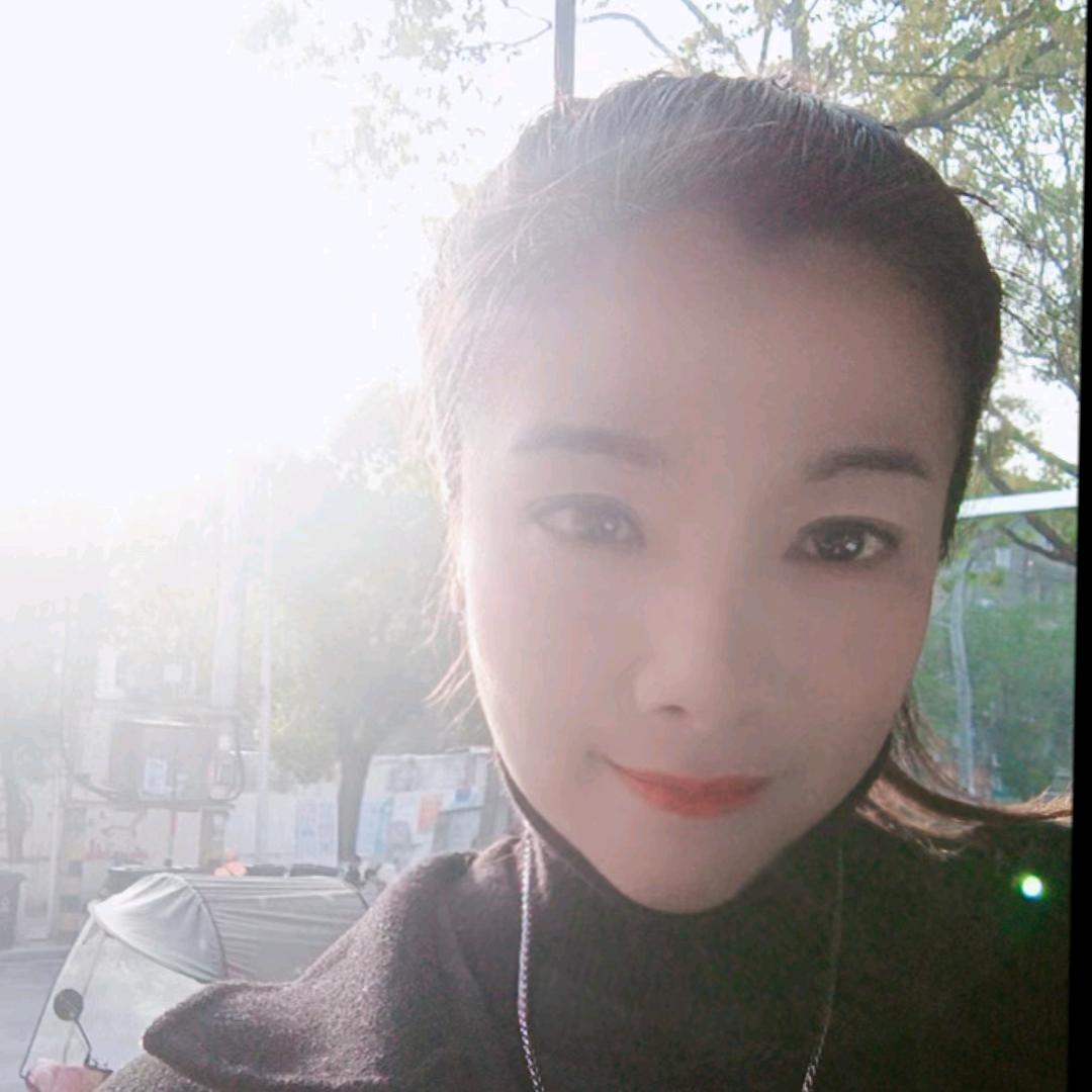 旭牧通养殖顾问－巧云