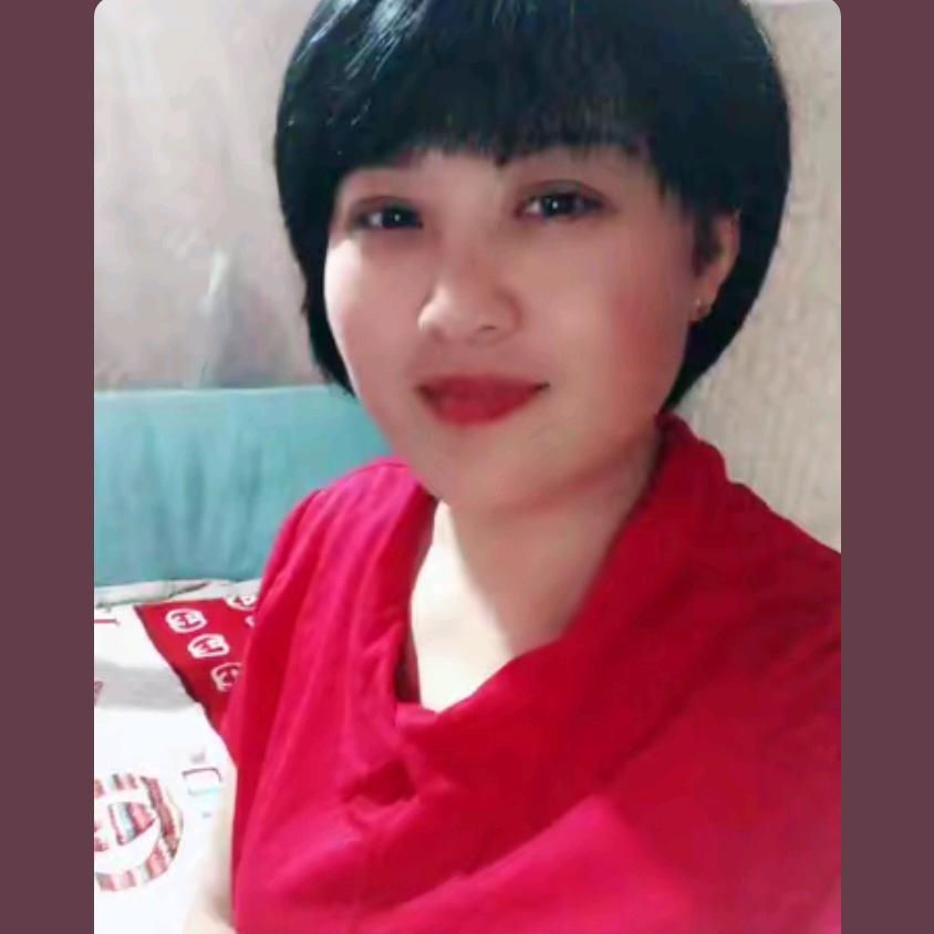 奔腾万里