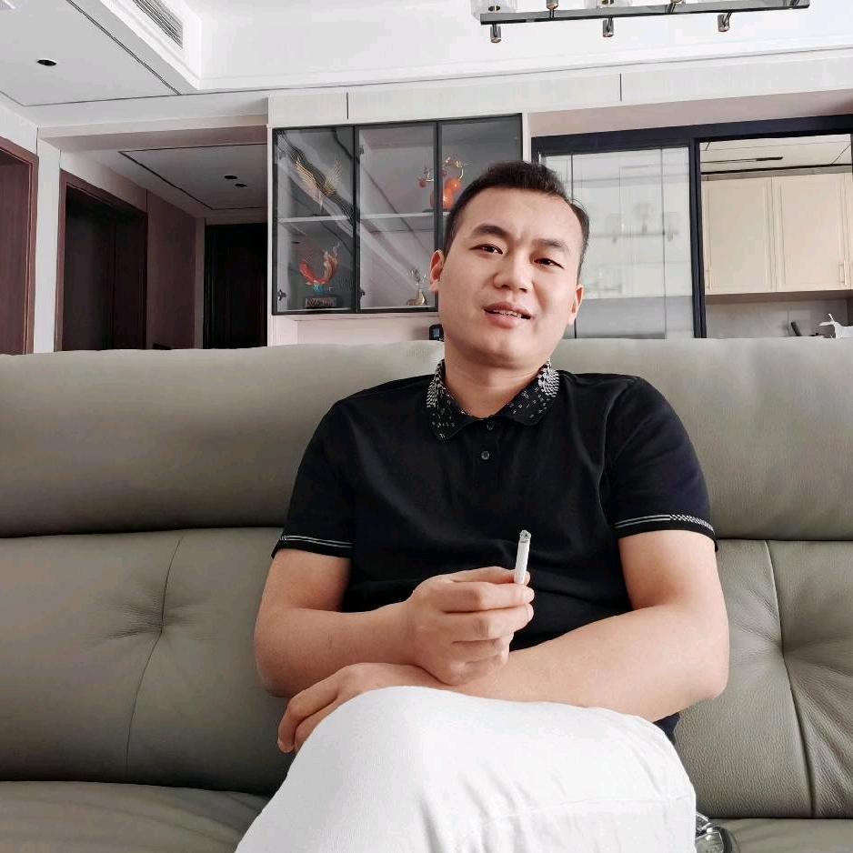辣的诱惑.罗掌勺岳阳烧烤