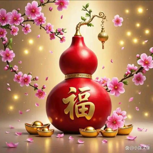 熟悉的面孔