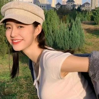 只谈心不贪心，忘川无我