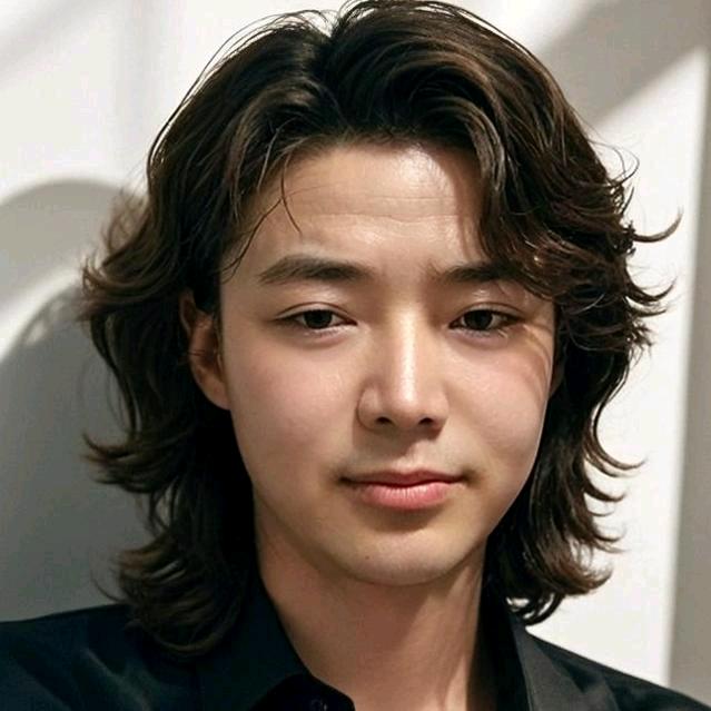 提刀写诗🎶音视汇🎶