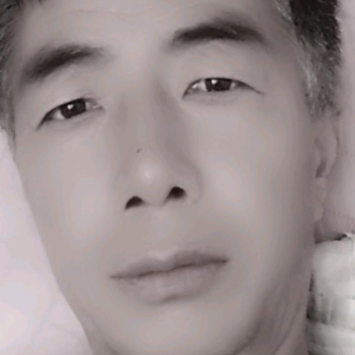 尔哥
