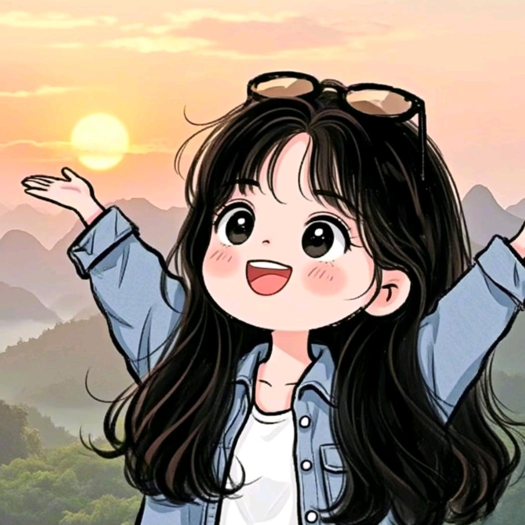 汤圆