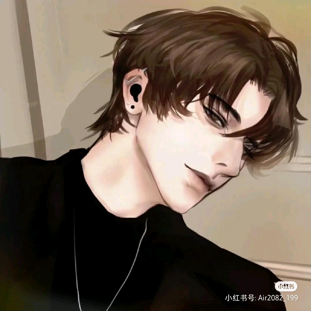 明日之后,,我的小狗飞飞。