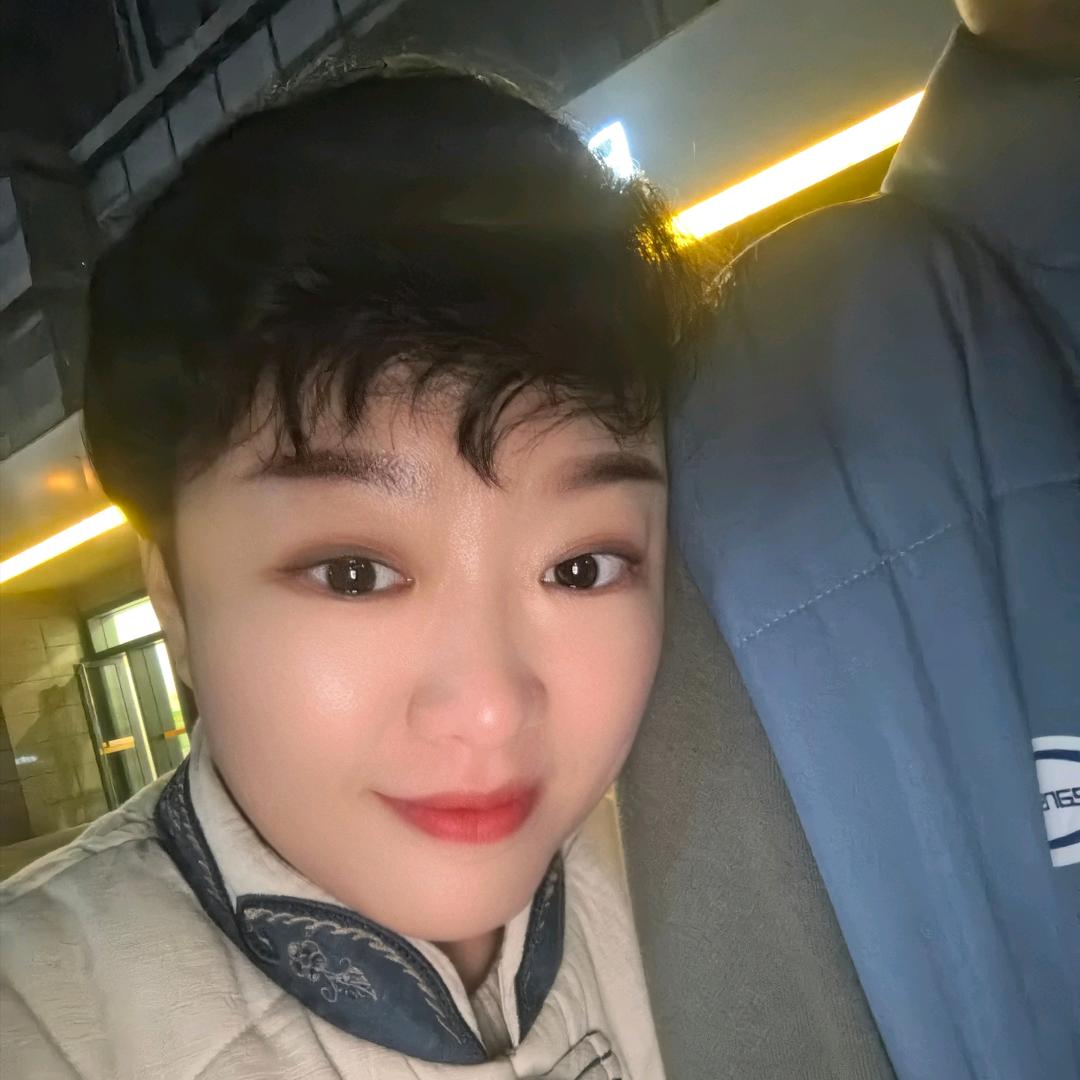 中高考升学规划张老师