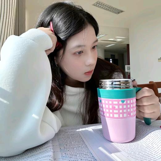 橘子