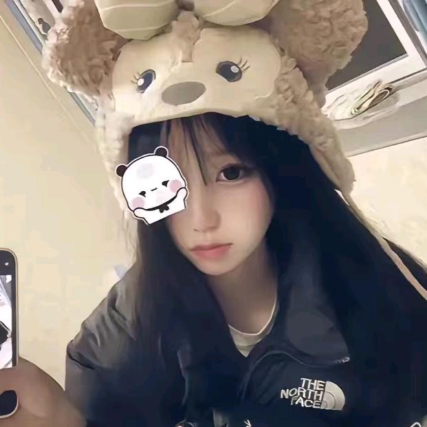 .̶♡̶眼̶里̶有̶星̶河̶🖤