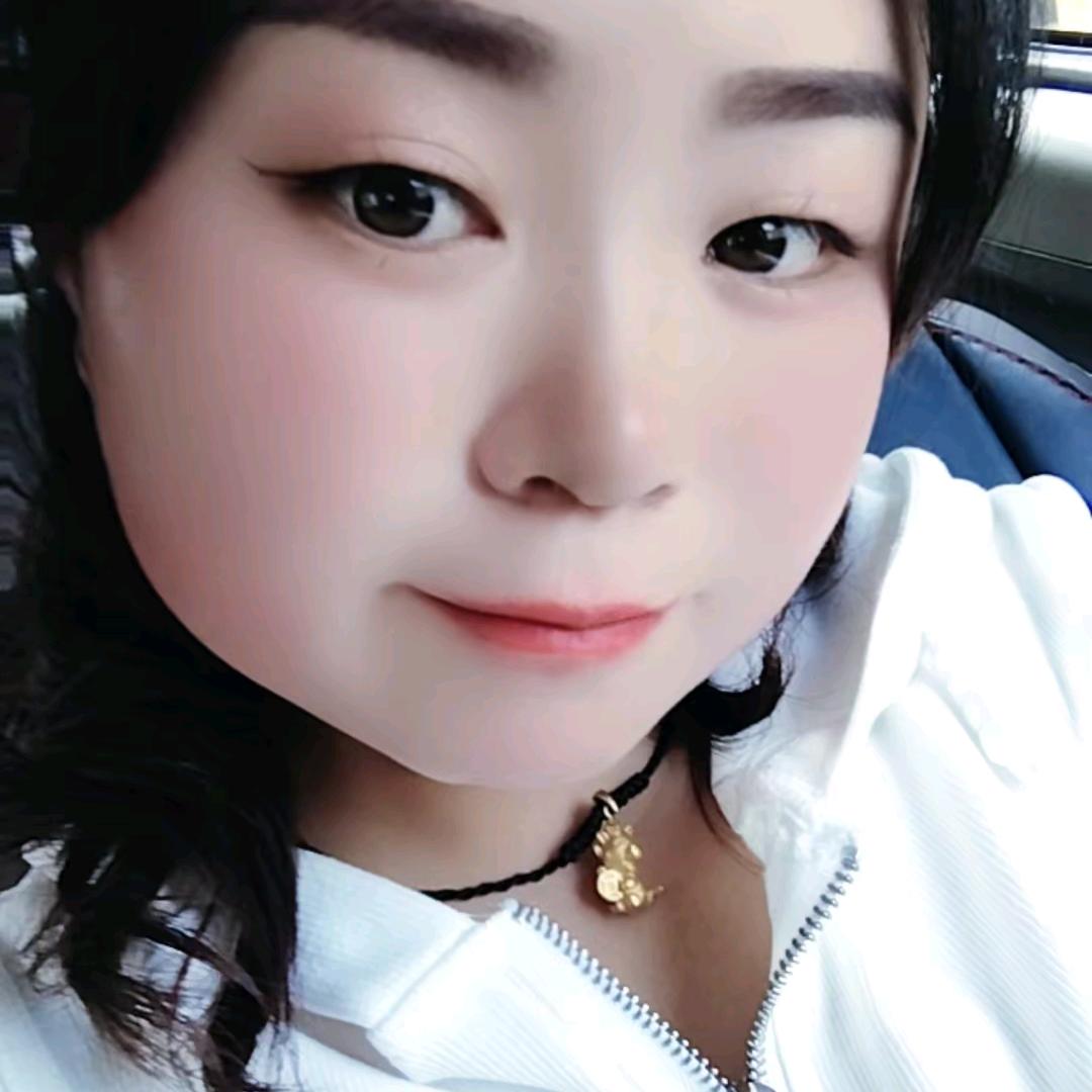 @꧔ꦿ᭄ 自ঞᩚ渡 ࿐ᩚ: এ᭄ོ: ꧔