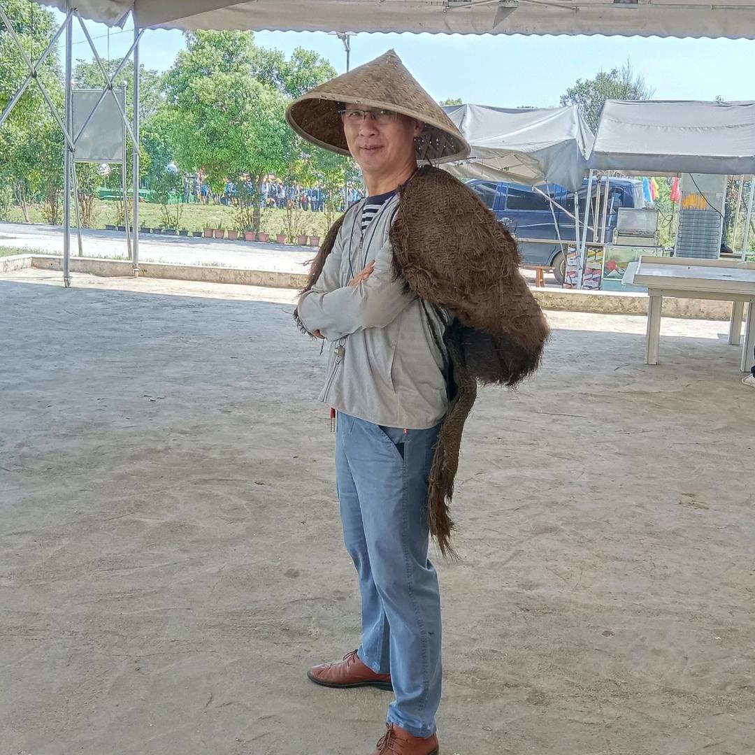 一起学数学——初中（点关注）