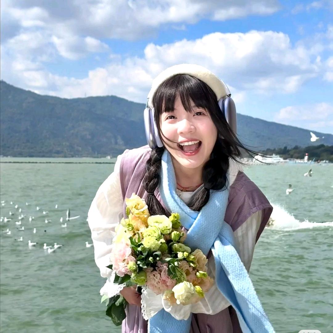 菠萝蜜
