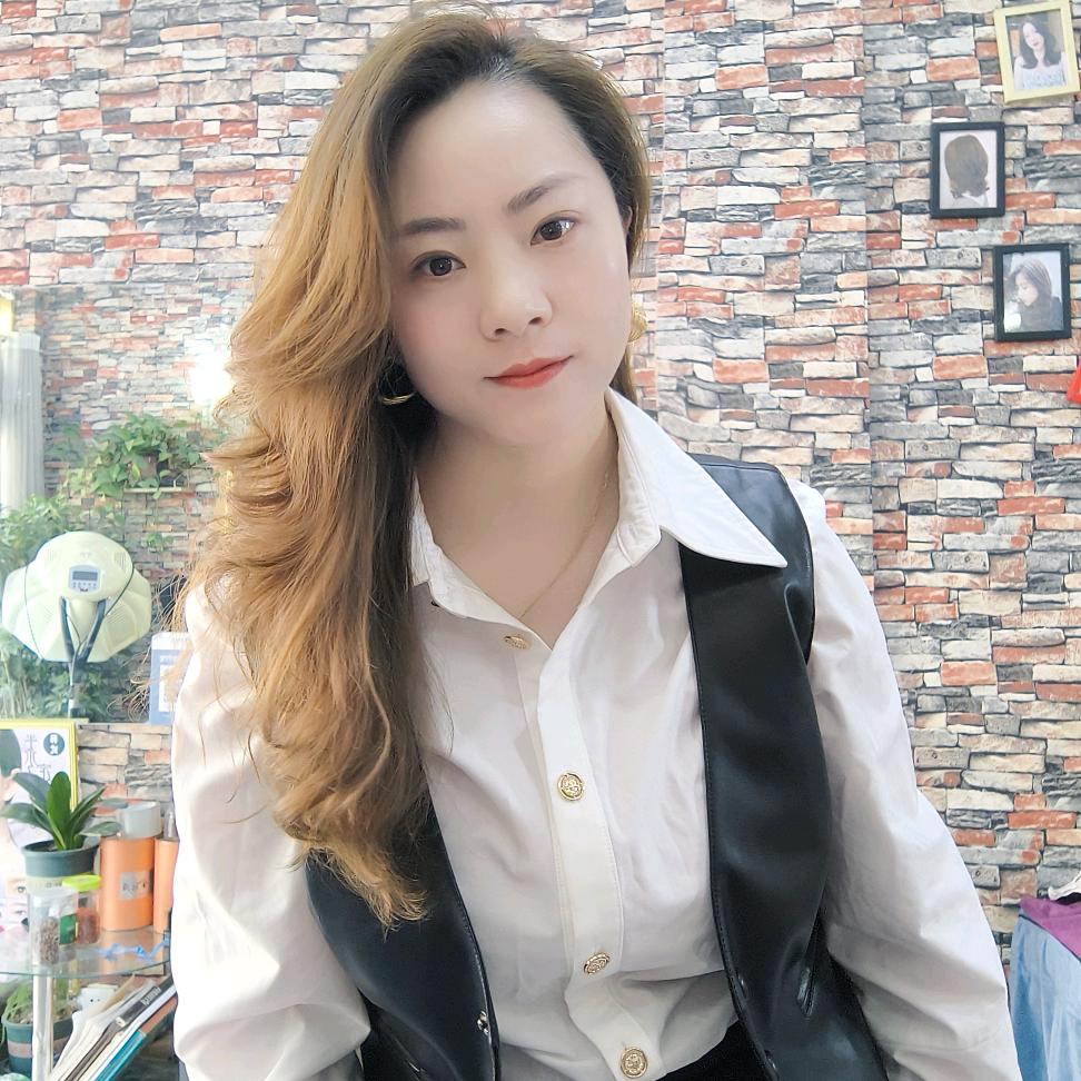 阿兰—托尼