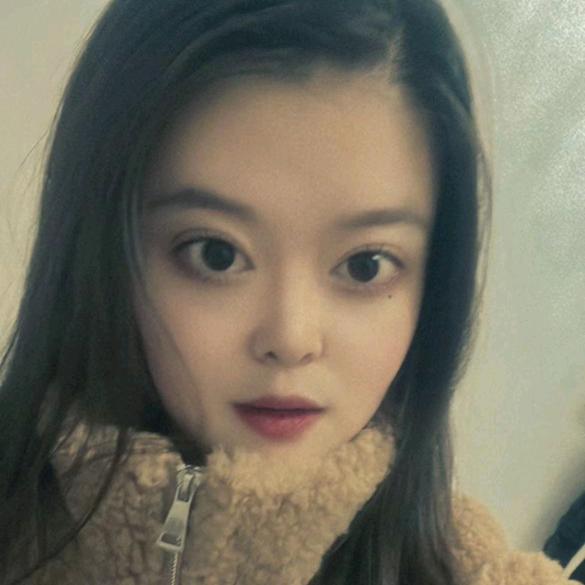 〃吖头ぐ不吃香菜°C