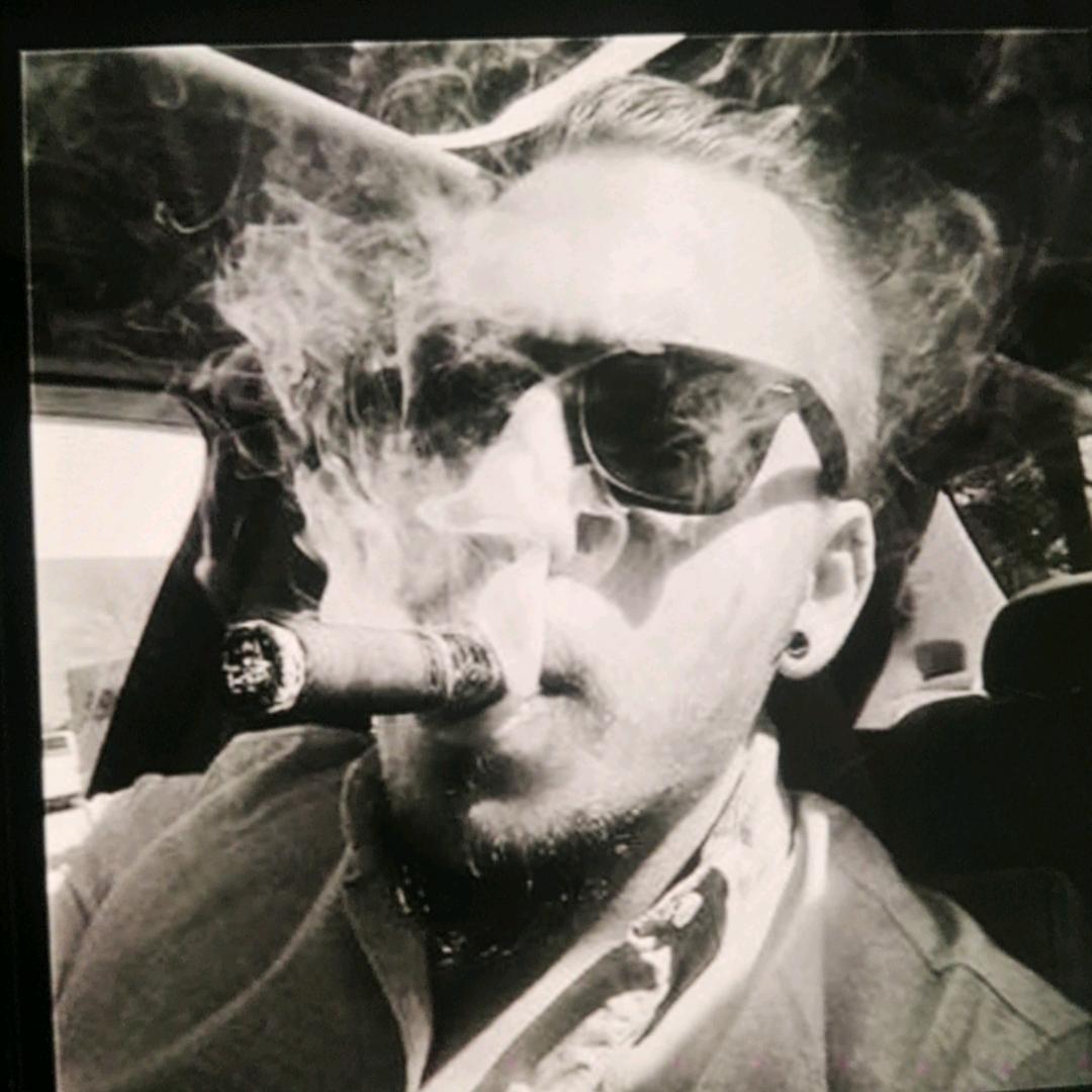 洪福齐天