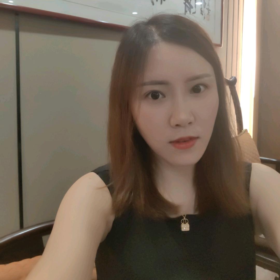 立君😇