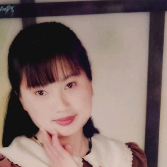 徐杨张丽