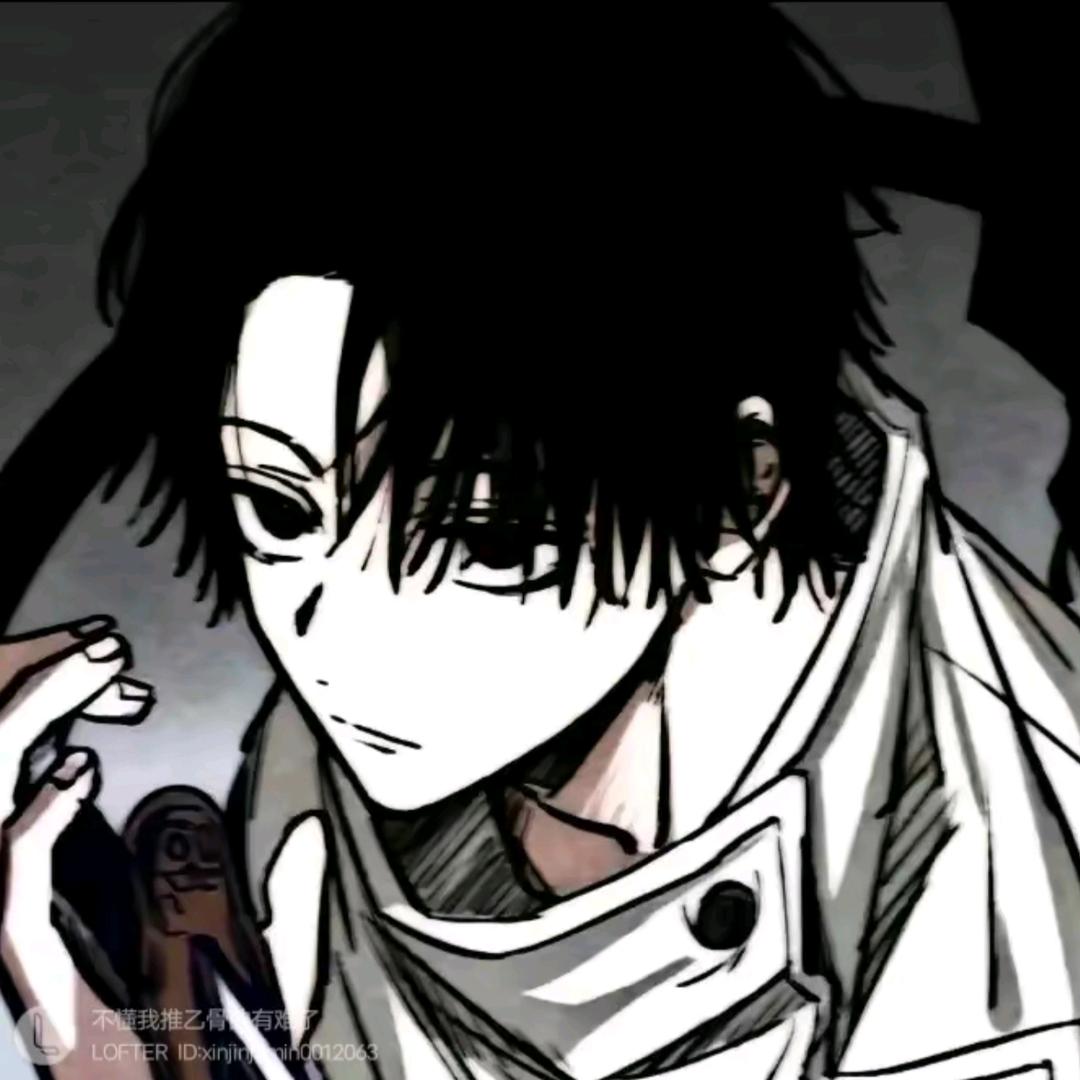 宝石猫猫（许愿关注版）