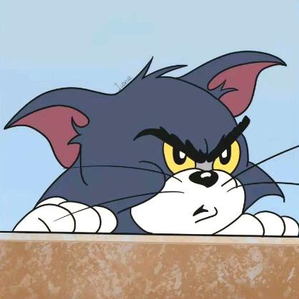 有钱就买沐浴露 ☭