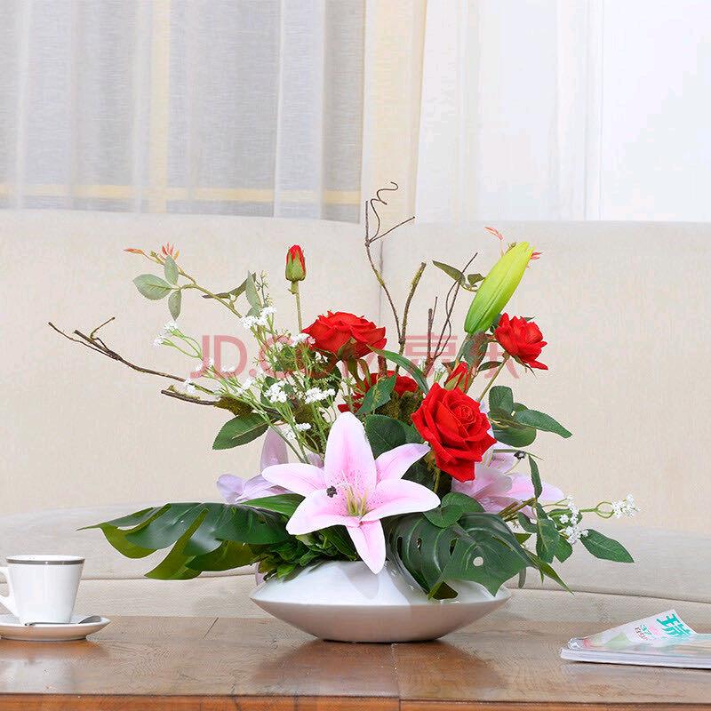 谈笑鸿儒（3）🍀