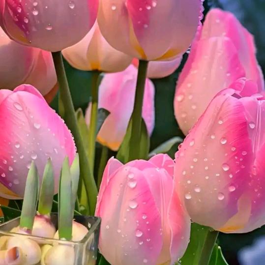 荣金金🌷