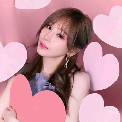 甜心教主王心凌