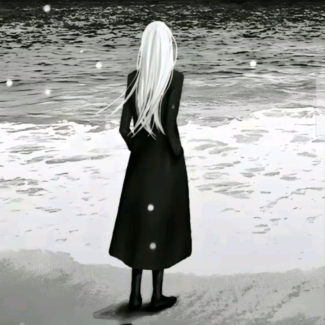 ····