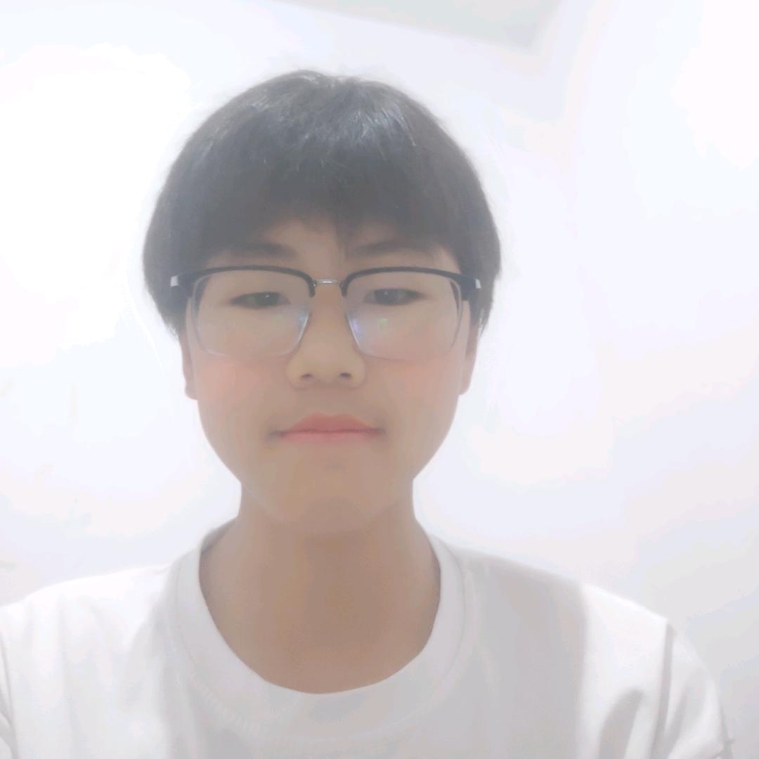 无忌