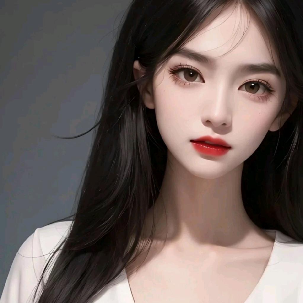 🐯康🌹🥀🥀🌹ღ