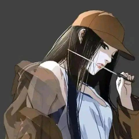 林小九