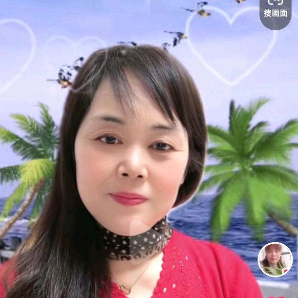 李会明