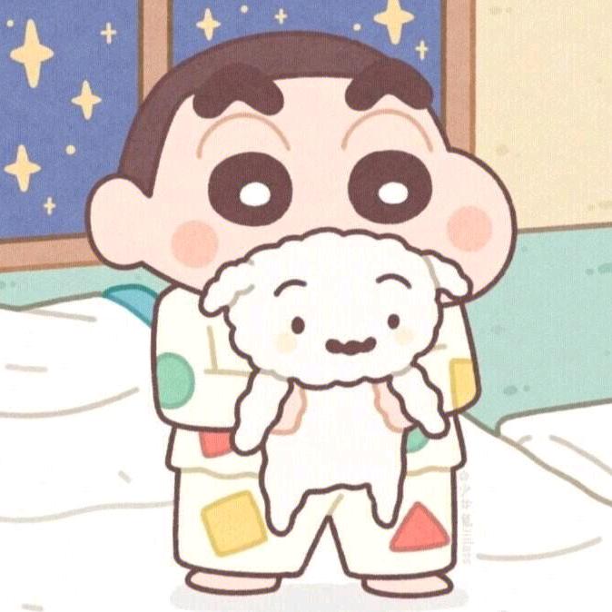 与她