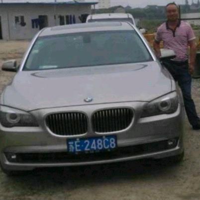 往事不回头，今后不将就，微笑面对现实