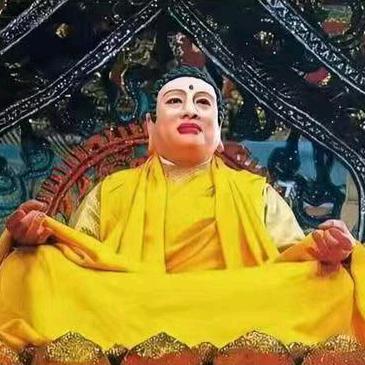 开悟村
