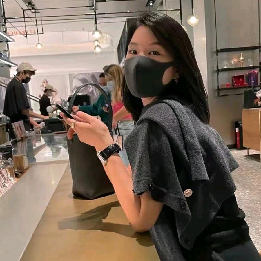 栗姐的店二号