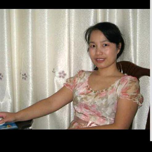 成成