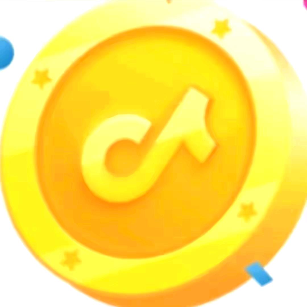 ღ꧁꫞꯭坦途꫞꧂🎖²¹⁹