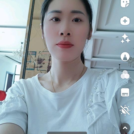 为明天而努力