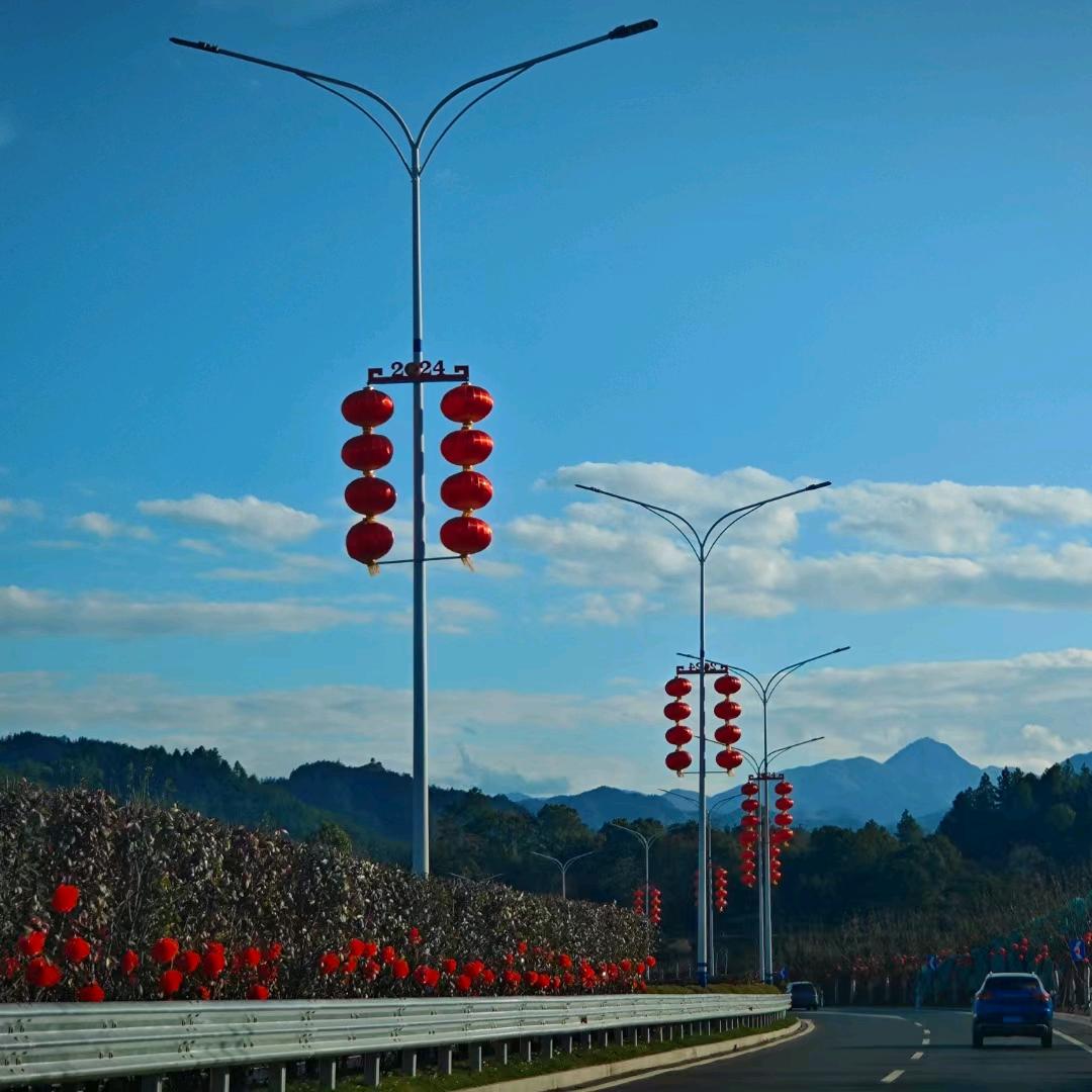 日落而夏🍐🎼