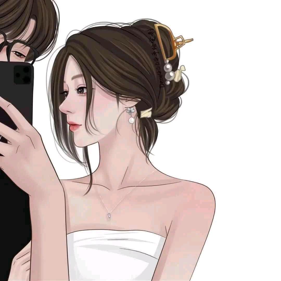 彤彤是只小熊熊（见过鹿晗版）