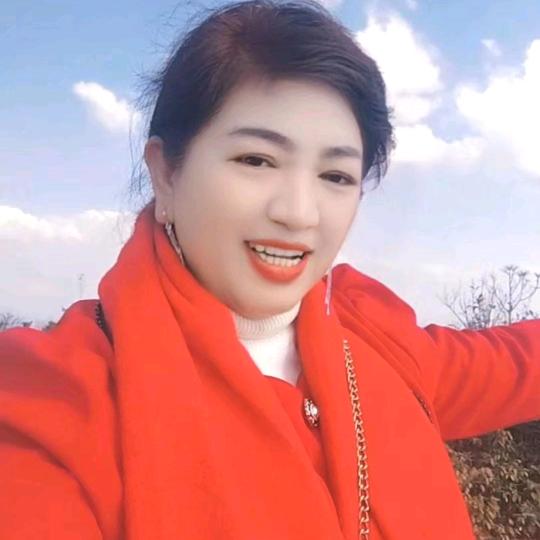 小水晶🎤唱歌主播晚上8.20
