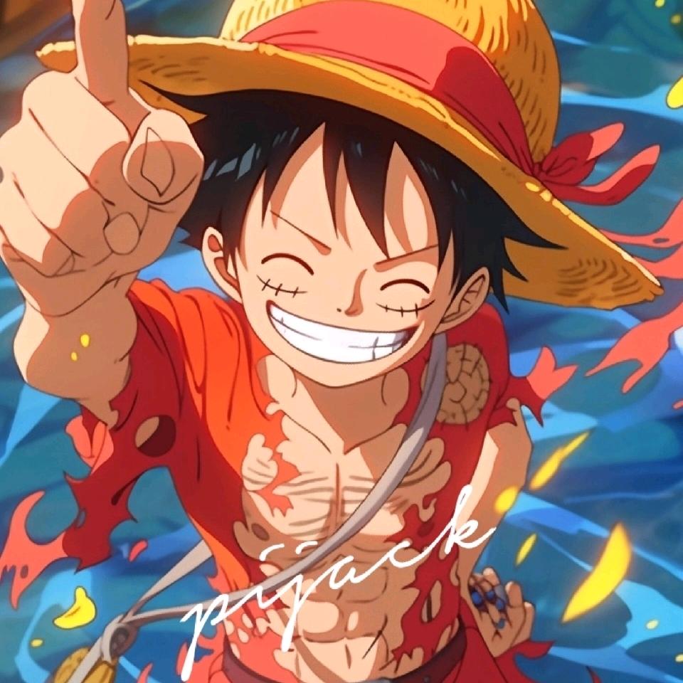🤟WIND🤟