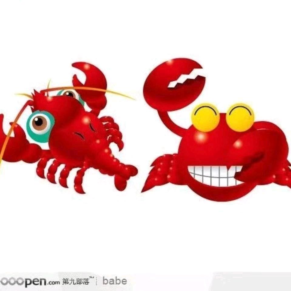 杨永超水产商行