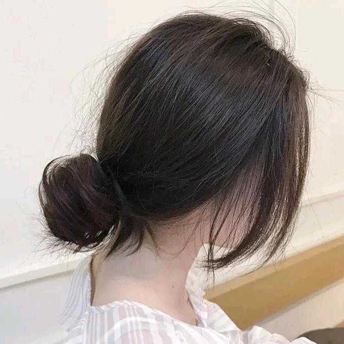 美好时光