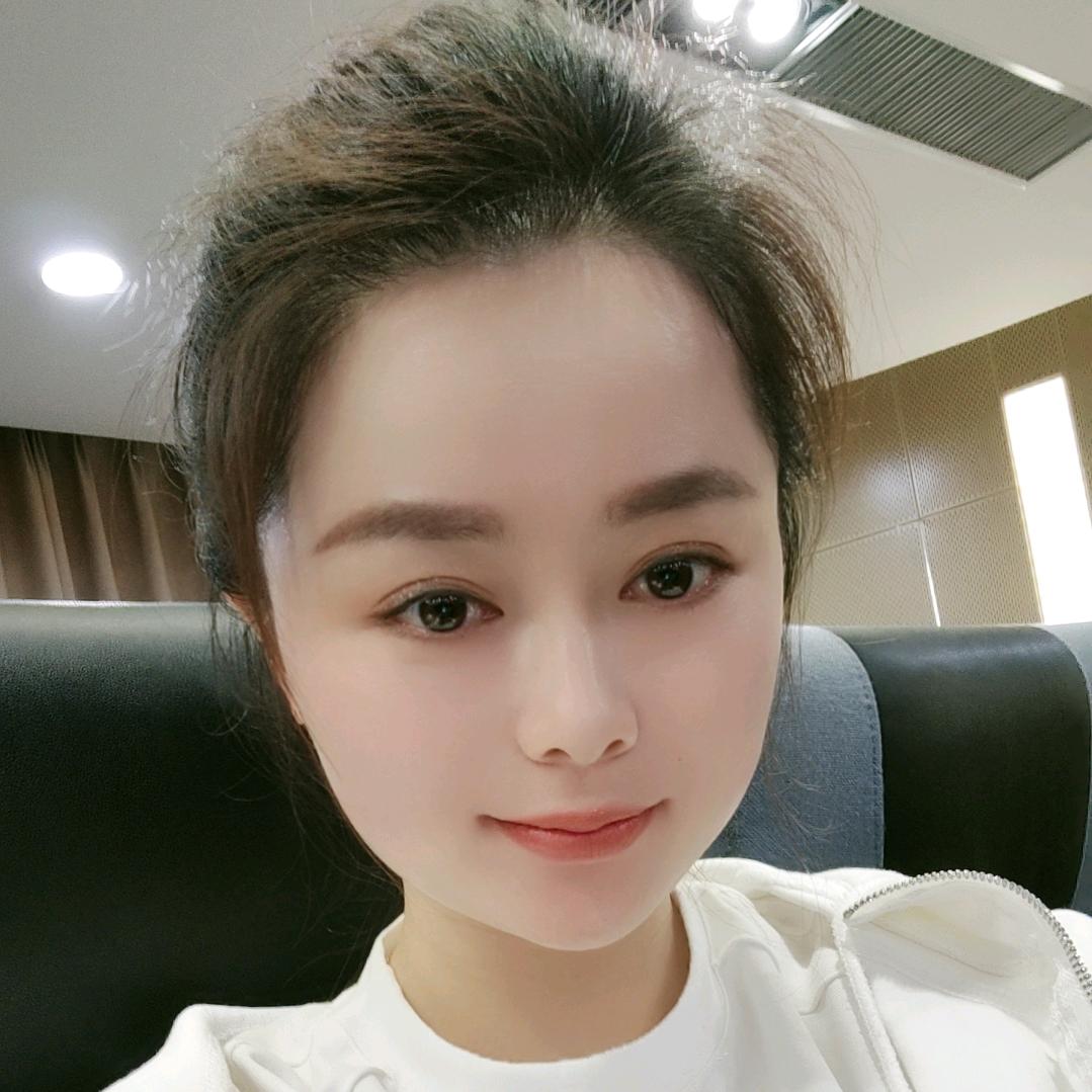 芊美人益颜 速瘦寿县店