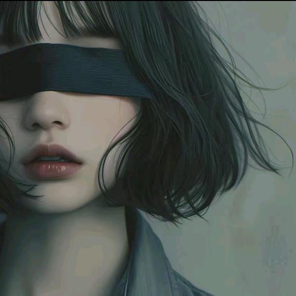 大自然醉鹅（中午有小菜饭自助）